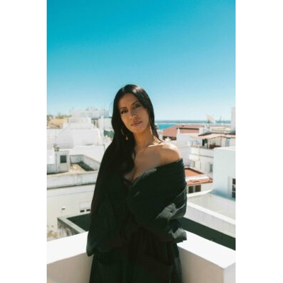1619773694wpdm_15-Ana Moura ©Sharon Pannen.jpg